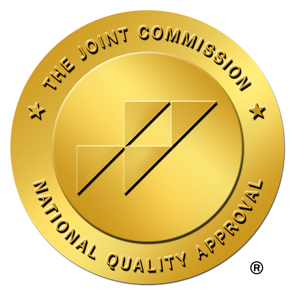 Gold Seal of Approval icon